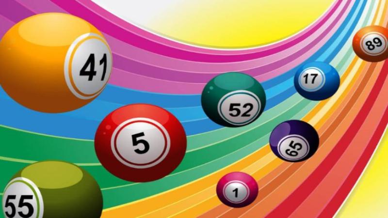 Như thế nào là dàn đề 67 số?