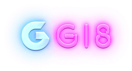 Gi8 - App đánh lô đề uy tín số 1 Việt Nam