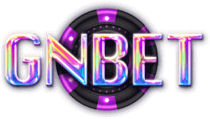 Gnbet - Web ghi lô đề mới & chất lượng