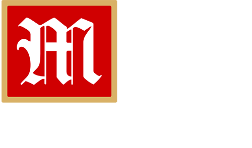M88 - App đánh đề online uy tín lâu đời