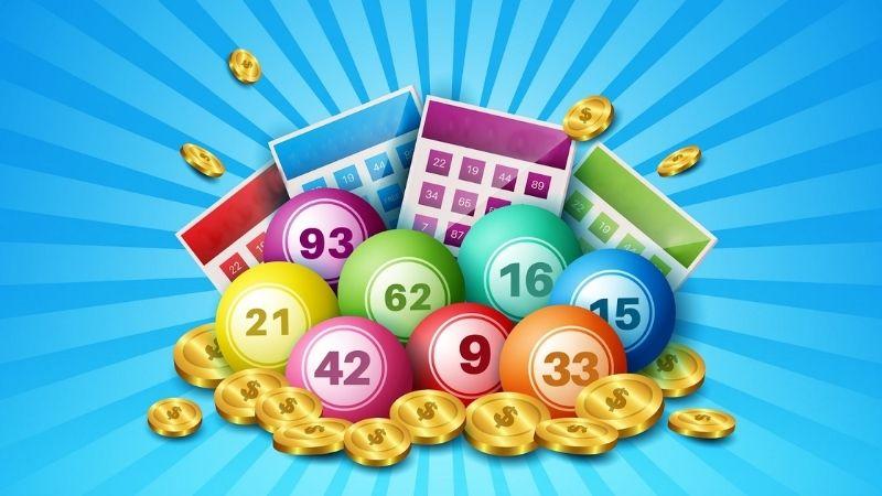 Cân bằng lô đề đúng cách sẽ giúp bạn thu về nguồn tiền khủng