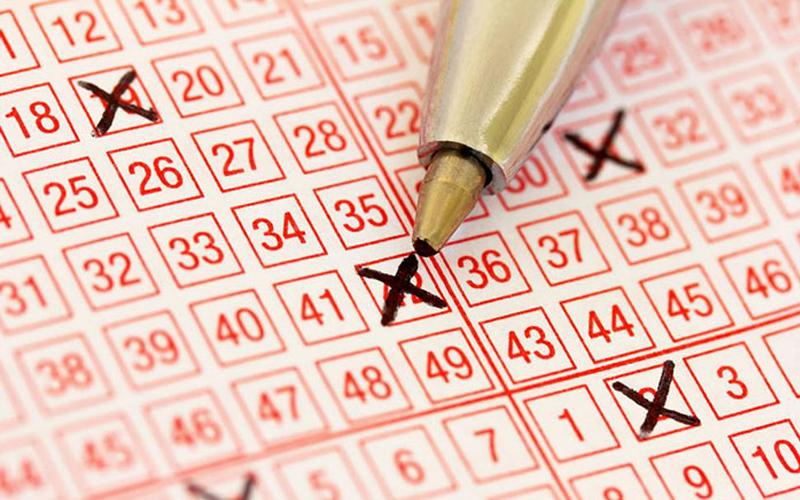 Cách nuôi khung 3 ngày với dàn đề 42 số