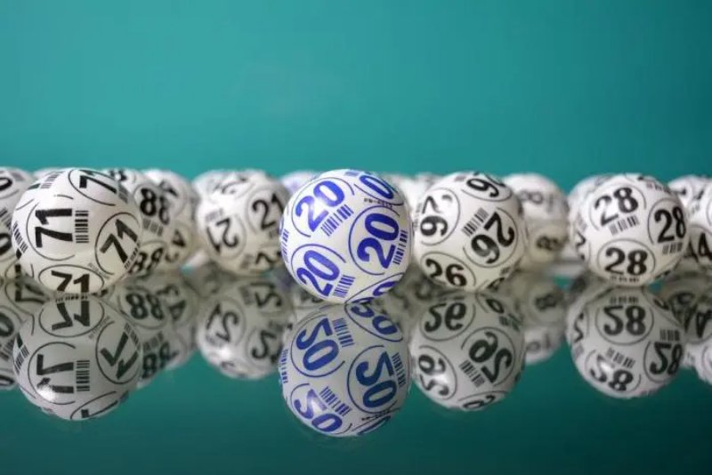 Sử dụng kết quả giải đặc biệt để đánh lô giải 7