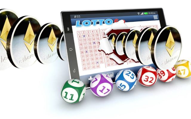 Anh em nên chơi online nếu chơi theo cách đánh dàn đề