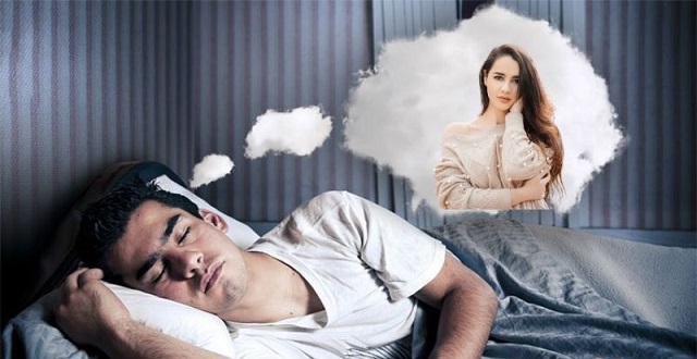 Mơ thấy gặp diễn viên nổi tiếng đánh con gì?