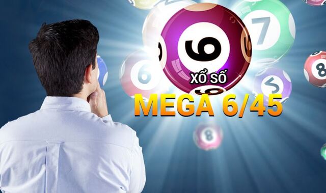 Người chơi được phép chọn tối đa 6 kỳ quay để tham gia dự thưởng liên tục Người chơi được phép chọn tối đa 6 kỳ quay để tham gia dự thưởng liên tục