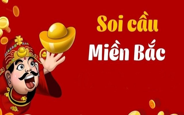 Các hình thức soi cầu mb hiệu quả Các hình thức soi cầu mb hiệu quả