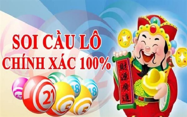 Công thức vào tiền khi chơi lô đề miền Bắc Công thức vào tiền khi chơi lô đề miền Bắc