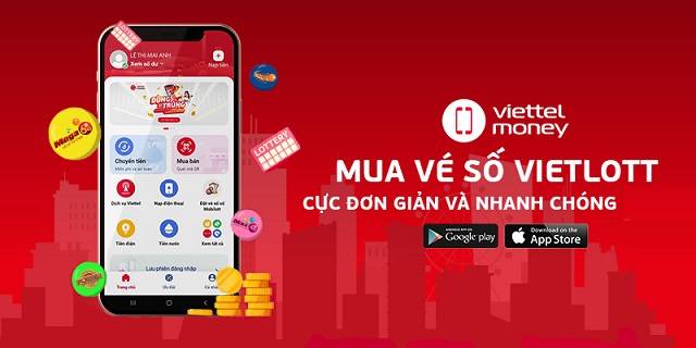 Khám phá cách chơi xổ số Vietlott cơ bản nhất