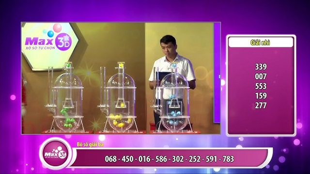 Kinh nghiệm chơi Max 3D hiệu quả