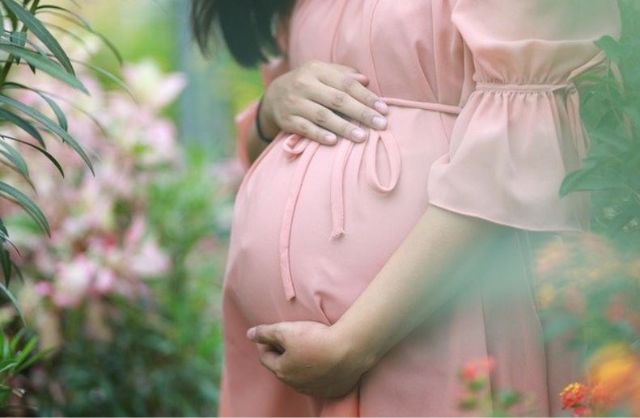 Nếu mơ thấy người độc thân có bầu hãy đánh ngay con số 99 và 11 Nếu mơ thấy người độc thân có bầu hãy đánh ngay con số 99 và 11
