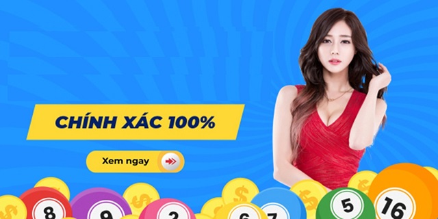 Soi cầu 99 cung cấp công cụ thống kê cho người chơi Soi cầu 99 cung cấp công cụ thống kê cho người chơi