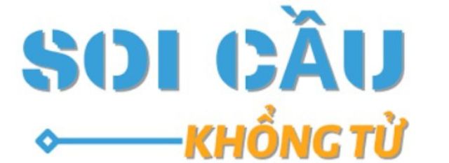 Soi cầu Khổng Tử trang soi cầu miễn phí, an toàn và hiệu quả