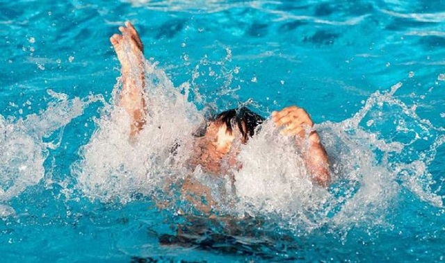 Tìm hiểu thêm một số giấc mộng chết đuối khác