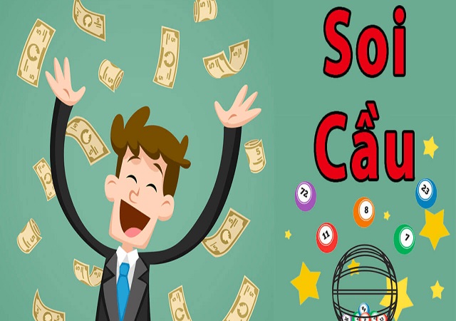 Tinycat99 soi cầu là gì