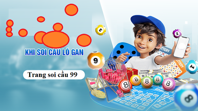 Ưu điểm của soi cầu 99 là gì? Ưu điểm của soi cầu 99 là gì?