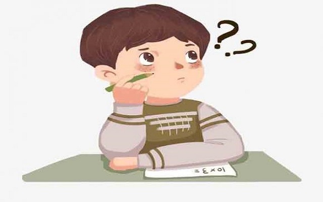Chiêm bao thấy đi thi nên đánh con gì Chiêm bao thấy đi thi nên đánh con gì