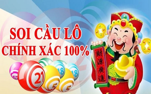 Ưu điểm nổi bật của chuyên trang soi cầu Tinycat99 Ưu điểm nổi bật của chuyên trang soi cầu Tinycat99