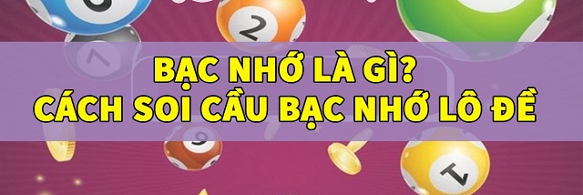 Ưu và nhược điểm của phương thức bạc nhớ lô đề Ưu và nhược điểm của phương thức bạc nhớ lô đề