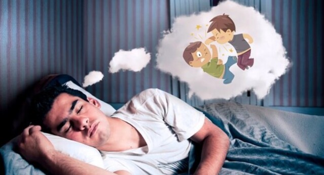 Chiêm bao thấy đánh nhau nên đánh số mấy? Chiêm bao thấy đánh nhau nên đánh số mấy?