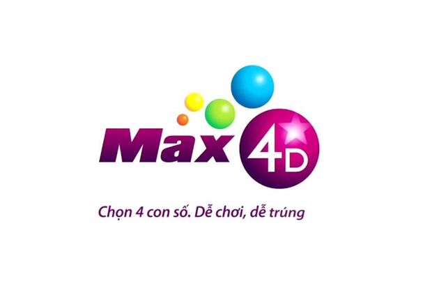 Người chơi chọn 4 số trong dãy số từ 0000 - 9999 để tạo cho mình 1 tấm vé dự thưởng