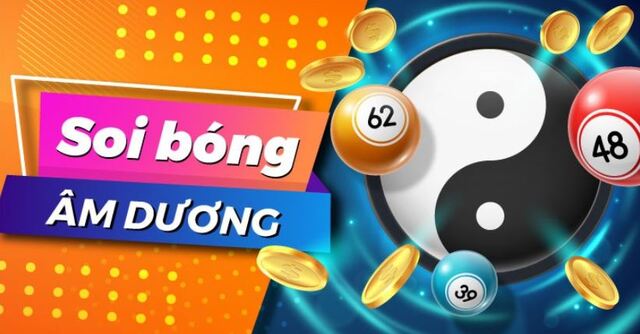 Những tay chơi lâu năm đã phát hiện mối liên quan giữa việc chọn lô bạch thủ và bóng số