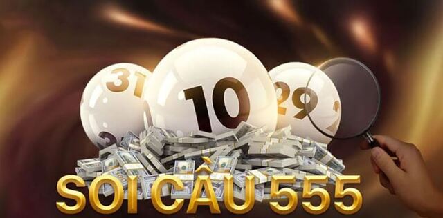 Soi cầu 555 chia sẻ phương pháp bắt bóng mang lại hiệu quả cao cho người chơi Soi cầu 555 chia sẻ phương pháp bắt bóng mang lại hiệu quả cao cho người chơi