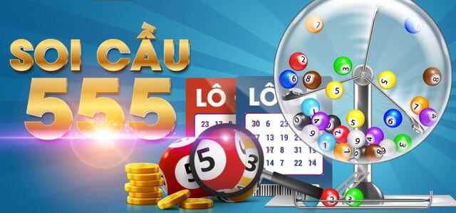 Trang web được đánh giá cao và có nhiều lựa chọn với tỷ lệ chiến thắng lớn