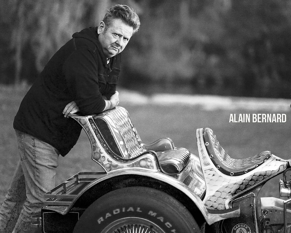 ALAIN BERNARD SANTIAGO CHOPPER2