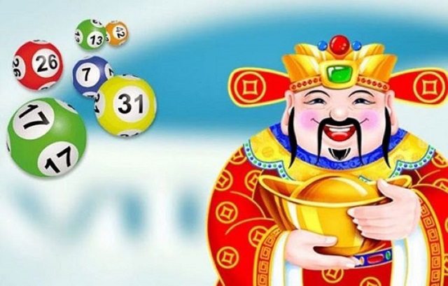Bí quyết soi cầu đảm bảo chiến thắng Bí quyết soi cầu đảm bảo chiến thắng