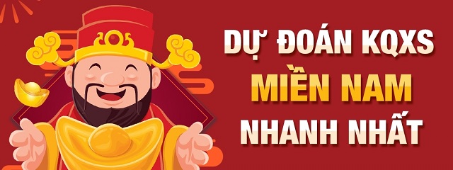 Các giải pháp soi cầu của một số tổng đài dự đoán xổ số chính xác nhất Các giải pháp soi cầu của một số tổng đài dự đoán xổ số chính xác nhất