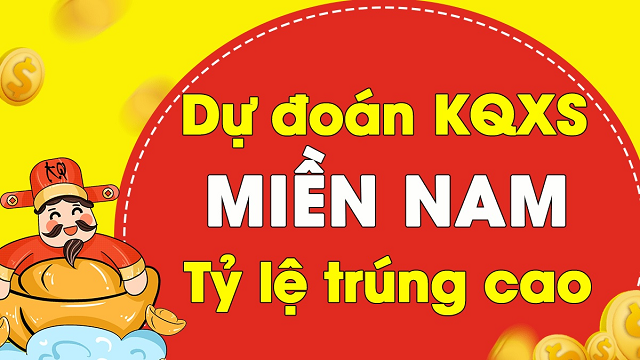 Tổng đài dự đoán xổ số là gì?