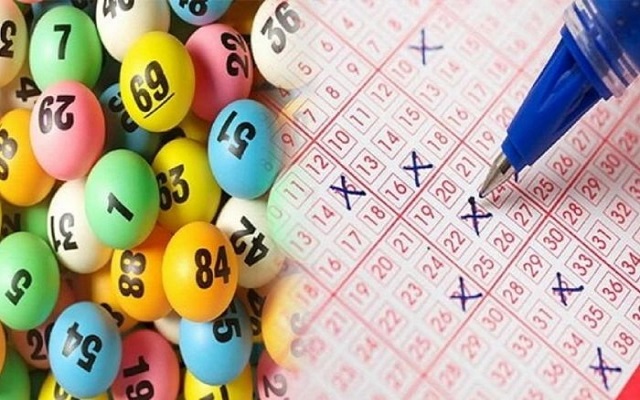 Hôm nay đề về về kép lệch hôm sau đánh con gì Hôm nay đề về về kép lệch hôm sau đánh con gì