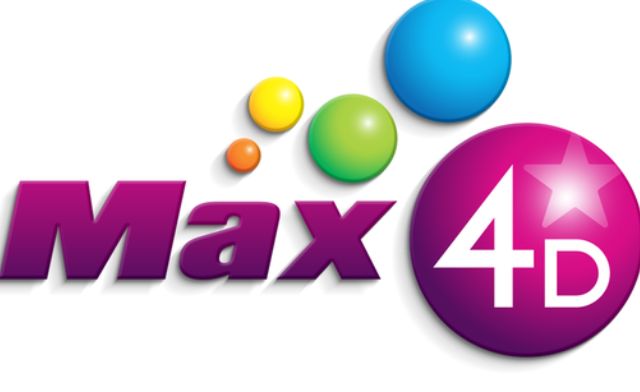 Khám phá các kinh nghiệm chơi max 4d là gì?