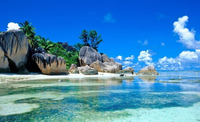 Ý nghĩa giấc mơ đi du lịch biển khác nhau theo từng bối cảnh như thế nào? Ý nghĩa giấc mơ đi du lịch biển khác nhau theo từng bối cảnh như thế nào?