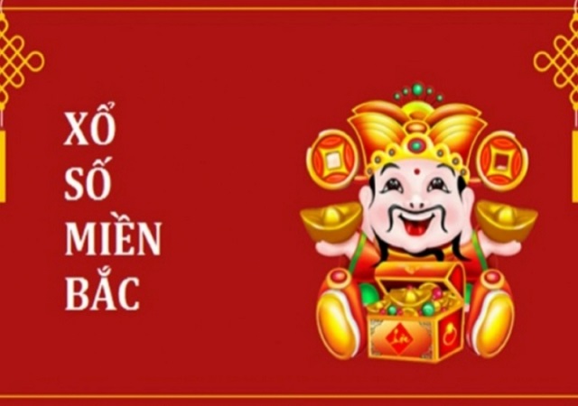 Cơ cấu giải thưởng xổ số miền Bắc Cơ cấu giải thưởng xổ số miền Bắc