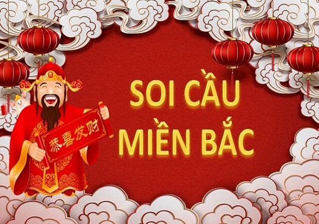 Dự đoán xổ số đặc biệt hôm nay