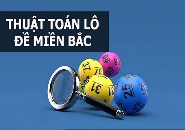 Lưu ý cần thiết khi soi cầu xổ số miền Bắc