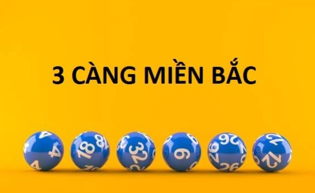 Bí quyết soi cầu 3 càng miền Trung miễn phí từ cao thủ là gì?