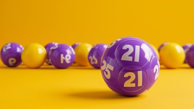 Bộ 22 lô đề - Hướng dẫn cách đánh là thắng và chốt lời thành công