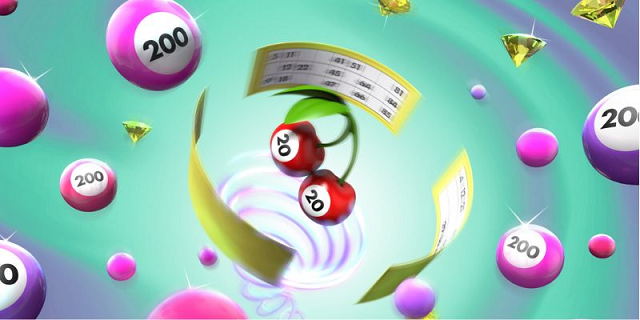 Bộ đề 34 là gì? Bộ đề 34 là gì?