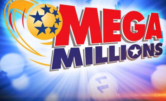 Các thông tin chi tiết về kết quả xổ số mega millions của Mỹ
