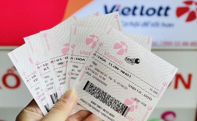 Cách chơi xổ số keno cơ bản như thế nào? Cách chơi xổ số keno cơ bản như thế nào?