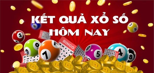 Cách dự đoán kết quả xổ số bằng hình quả trám là một kỹ thuật phân tích nâng cao