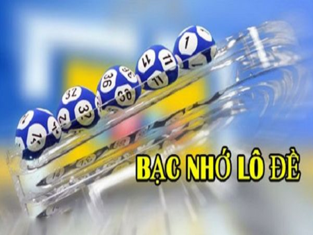 Cách thức soi cầu bạc nhớ cho người mới