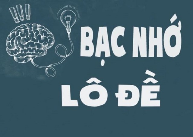 Cách thức soi cầu bạc nhớ