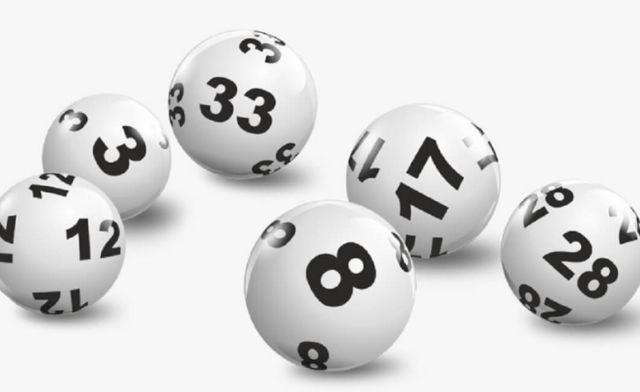 Có những phương pháp nào bắt bộ đề 18 hiệu quả?