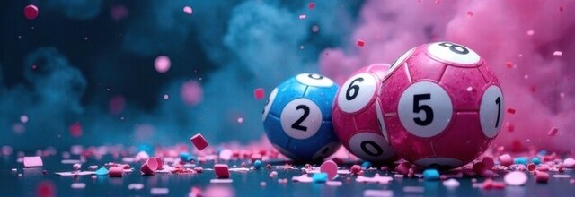 Dự đoán kết quả XSMB hôm nay theo lô gan Dự đoán kết quả XSMB hôm nay theo lô gan