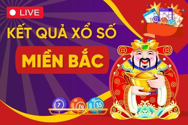 Giải mã toán học xổ số miền bắc - phân tích xu hướng và xác suất