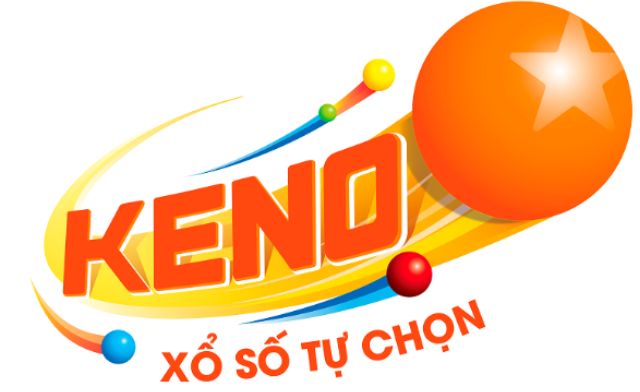 Khám phá ngay đánh keno là gì thịnh hành nhất hiện nay?
